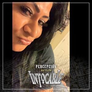 Meet your Posher, Gloria